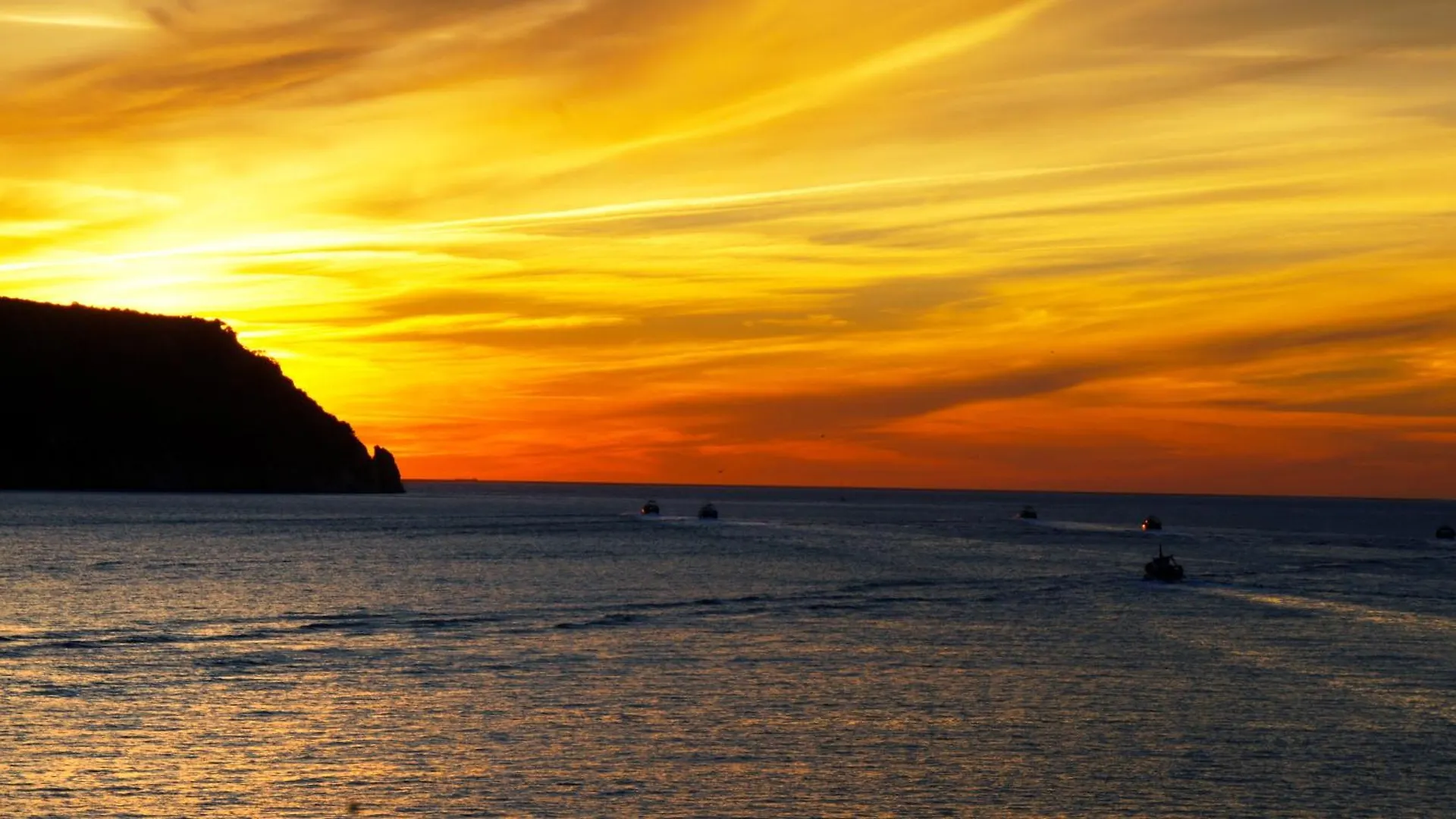 Canyelles Platja Roses Hotel
