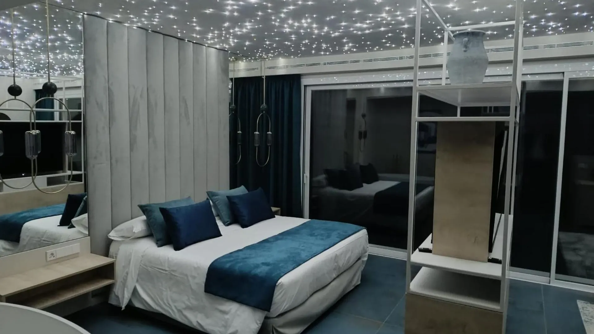Hotel Canyelles Platja Roses
