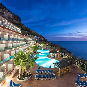 Mogan Princess & Club 4* Taurito