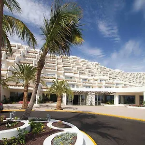 Calypso 4* Morro Jable