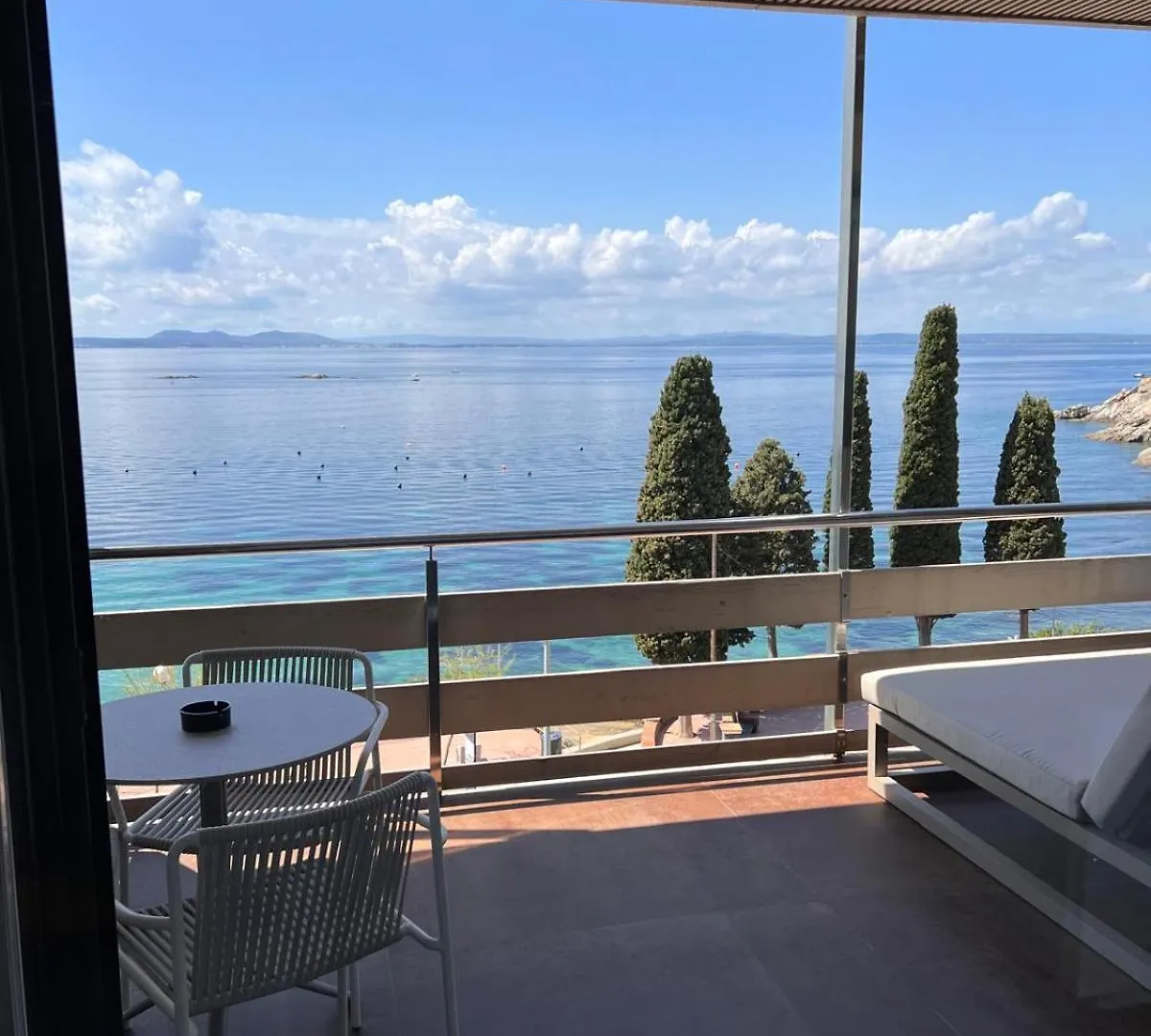 Canyelles Platja Roses