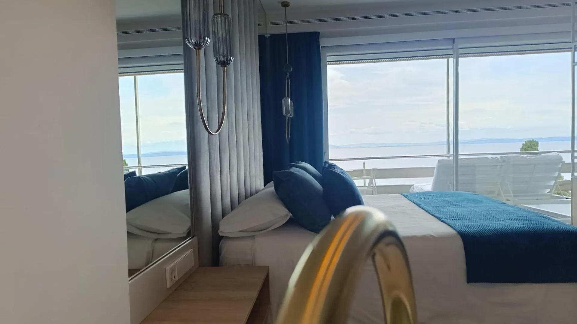 Canyelles Platja Roses 4*,