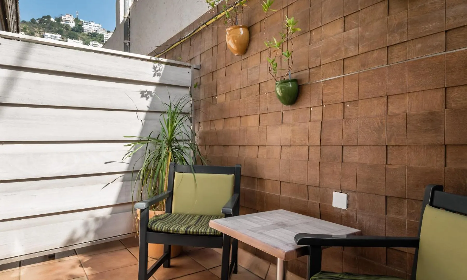 Canyelles Platja Roses 4*,  İspanya